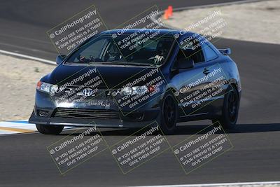 media/Oct-05-2025-Speed Ventures (Sun) [[aa9b841edf]]/Black/Session 1 (Turn 3)/